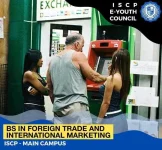 1660031177585.webp