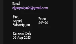 Screenshot_2022-08-09-16-00-40-22.webp