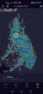 Screenshot_20220809_160702_org.zwanoo.android.speedtest.webp