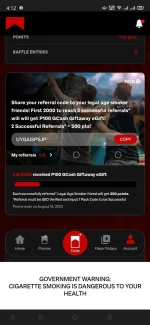 Screenshot_2022-08-09-16-12-49-38_e4424258c8b8649f6e67d283a50a2cbc.webp Screenshot_2022-08-09-16-12-49-38_e4424258c8b8649f6e67d283a50a2cbc.webp