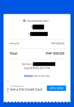 GCash-09950819406-09082022161718.PNG GCash-09950819406-09082022161718.PNG