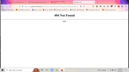 1660034069984.webp 1660034069984.webp