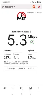 Screenshot_2022-08-09-16-38-16-425_com.brave.browser.webp Screenshot_2022-08-09-16-38-16-425_com.brave.browser.webp