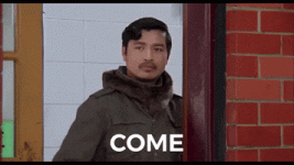 200.gif 200.gif