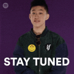 200.gif 200.gif