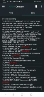 Screenshot_20220809_155217_xyz.easypro.httpcustom.webp