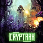 cryptark.jpeg cryptark.jpeg