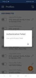 Screenshot_20220809_165044_net.openvpn.openvpn.webp Screenshot_20220809_165044_net.openvpn.openvpn.webp