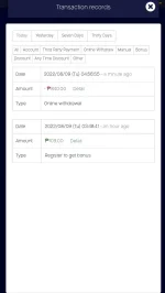 Screenshot_2022-08-09-16-59-42-80_4d38fce200f96aeac5e860e739312e76.webp