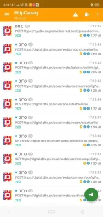 Screenshot_2022-08-09-17-14-18-45.webp
