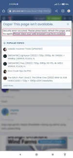 Screenshot_2022-08-09-15-15-16-265_com.android.chrome~1.webp