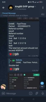 Screenshot_2022-08-09-17-21-57-40_948cd9899890cbd5c2798760b2b95377.webp Screenshot_2022-08-09-17-21-57-40_948cd9899890cbd5c2798760b2b95377.webp