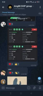 Screenshot_2022-08-09-17-22-02-54_948cd9899890cbd5c2798760b2b95377.webp Screenshot_2022-08-09-17-22-02-54_948cd9899890cbd5c2798760b2b95377.webp