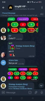 Screenshot_2022-08-09-17-22-14-69_948cd9899890cbd5c2798760b2b95377.webp Screenshot_2022-08-09-17-22-14-69_948cd9899890cbd5c2798760b2b95377.webp