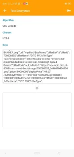 Screenshot_2022-08-09-17-36-25-30.webp