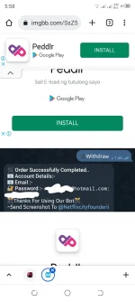 Screenshot_20220809-175856.png