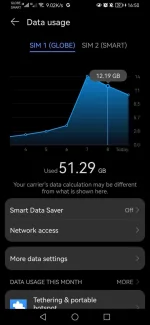 Screenshot_20220809_165021_com.huawei.systemmanager.jpg Screenshot_20220809_165021_com.huawei.systemmanager.jpg