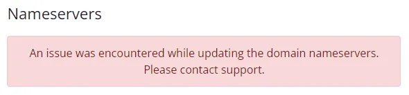 1660040509117.webp 1660040509117.webp