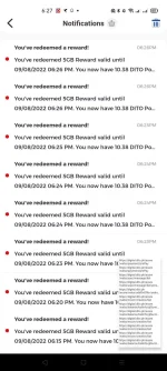 Screenshot_2022-08-09-18-27-47-41.webp