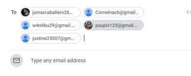 1660041128294.webp 1660041128294.webp