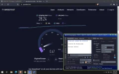 1660045404227.webp 1660045404227.webp