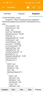 Screenshot_2022-08-09-18-42-24-62.webp