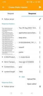 Screenshot_2022-08-09-18-48-30-48_6a7ba8316e3b96f0fa7c3d22648160db.jpg