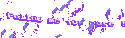 20220807_124539.gif 20220807_124539.gif