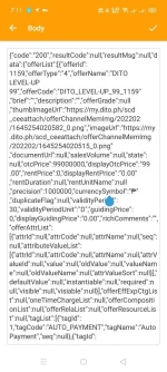 Screenshot_2022-08-09-19-11-29-06.webp