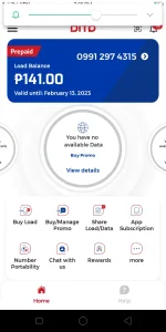 Screenshot_2022-08-09-19-09-30-38.webp