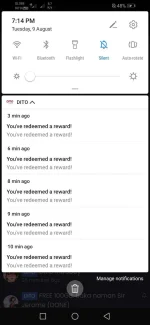 Screenshot_20220809_191453_com.android.chrome.jpg
