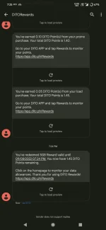 Screenshot_20220809-192506_Messages.webp