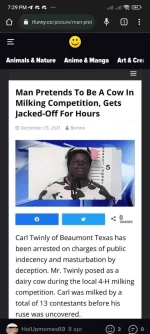 Screenshot_2022-08-09-19-29-49-998_com.android.chrome.webp