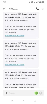 Screenshot_2022-08-09-19-37-11-95_cf3cf72bd8e53b0db7ddb0a6f2208af9.webp