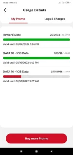Screenshot_2022-08-09-19-40-22-824_com.mydito.webp