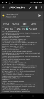 Screenshot_20220809-193739.webp