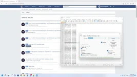 Screenshot (368).webp