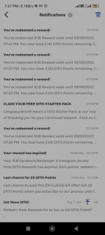 Screenshot_2022-08-09-19-47-42-217_com.mydito.webp