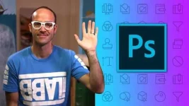 images (5).jpeg images (5).jpeg