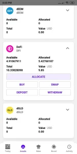 Screenshot_2022-08-09-20-03-18-160_com.cakedefi.app.webp