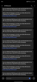 Screenshot_2022-08-09-20-12-25-08_cf3cf72bd8e53b0db7ddb0a6f2208af9.webp