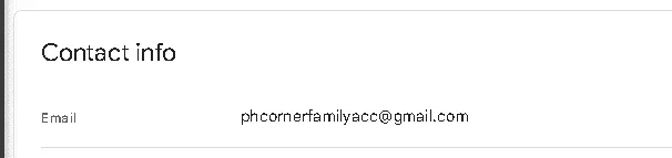 1660047557674.png