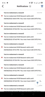 Screenshot_2022-08-09-20-16-26-00_a28d1b7ef093e3113399889dd3042b96.webp