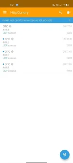 Screenshot_2022-08-09-20-21-36-94_265eefe1b4d950c11f237ceaad3e5729.webp Screenshot_2022-08-09-20-21-36-94_265eefe1b4d950c11f237ceaad3e5729.webp
