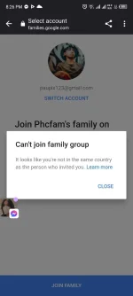 Screenshot_20220809-202651.webp