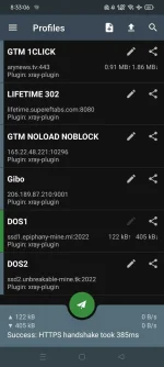 Screenshot_2022-08-09-20-33-06-72_1bacd1c787550714f37bd4c8c0ba5a58.webp