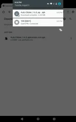 Screenshot_2022-08-09-20-34-22.webp