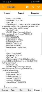 Screenshot_20220809_203909_com.guoshi.httpcanary.webp