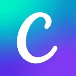 Cαиνα.webp Cαиνα.webp
