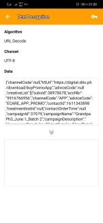 Screenshot_20220809_212021_com.guoshi.httpcanary.webp